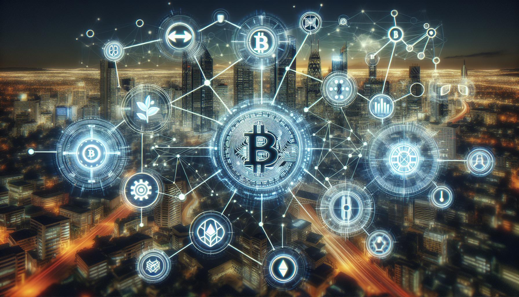 Chainlink Boosts Bitcoin with Layer-2 Expansion 1 e835b1c5 306e 497b 8438 6ddc6d7a729b:tePW0Qv4K0Mw3wU9OB1cD