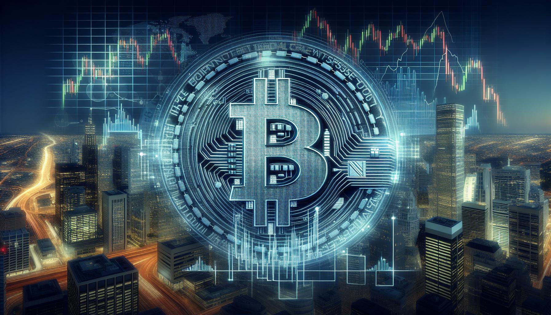 Bitcoin's $100K Year-End Goal Faces Low Odds in Options Market 1 edfdf4d9 ce31 48f2 99fd ee2f02f206e5:POl5YlM99cOJjtRpQv4Yt