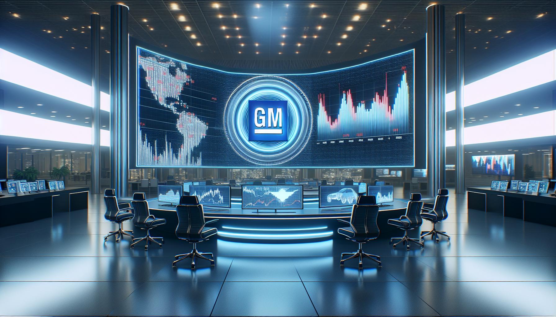Unlock Opportunities: Navigating FintechZoom GM Stock Insights 1 f1a98085 ca24 4d49 a816 115a15cf4ad1:y2SEGiUgj1KfftZBXQygY
