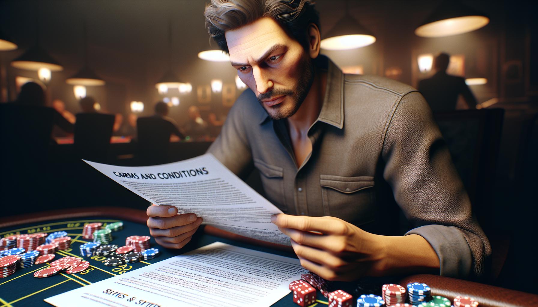 Unlock Free Play at Crypto Loko Casino - Exclusive No Deposit Bonus 1 f7db2d45 c1a0 41f7 a171 2f0b0c49dda2:sZmFOYHLBdJA6nCSFTjYE
