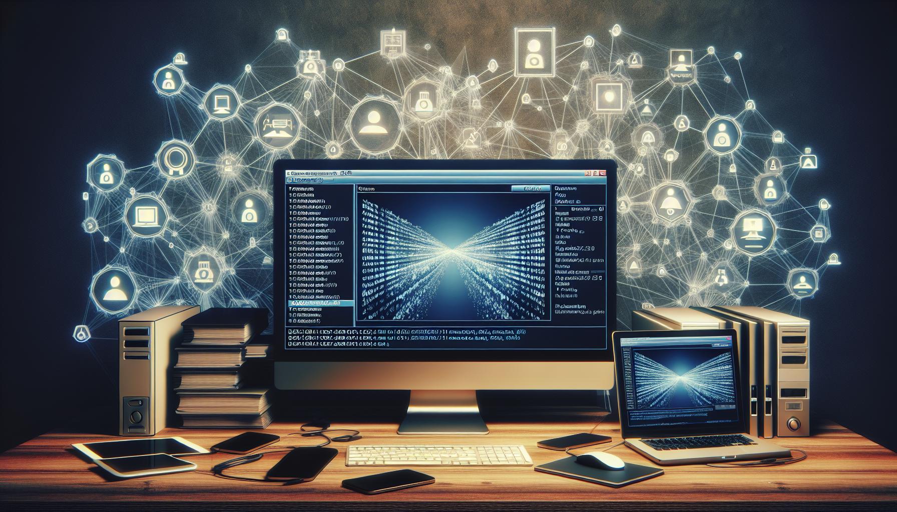 Mastering KickassTorrents: A Deep Dive into Torrenting 1 f80b7478 0feb 450b ae67 64ec5c72ac96:mEmYsZHMHtN9bcREo6v3L