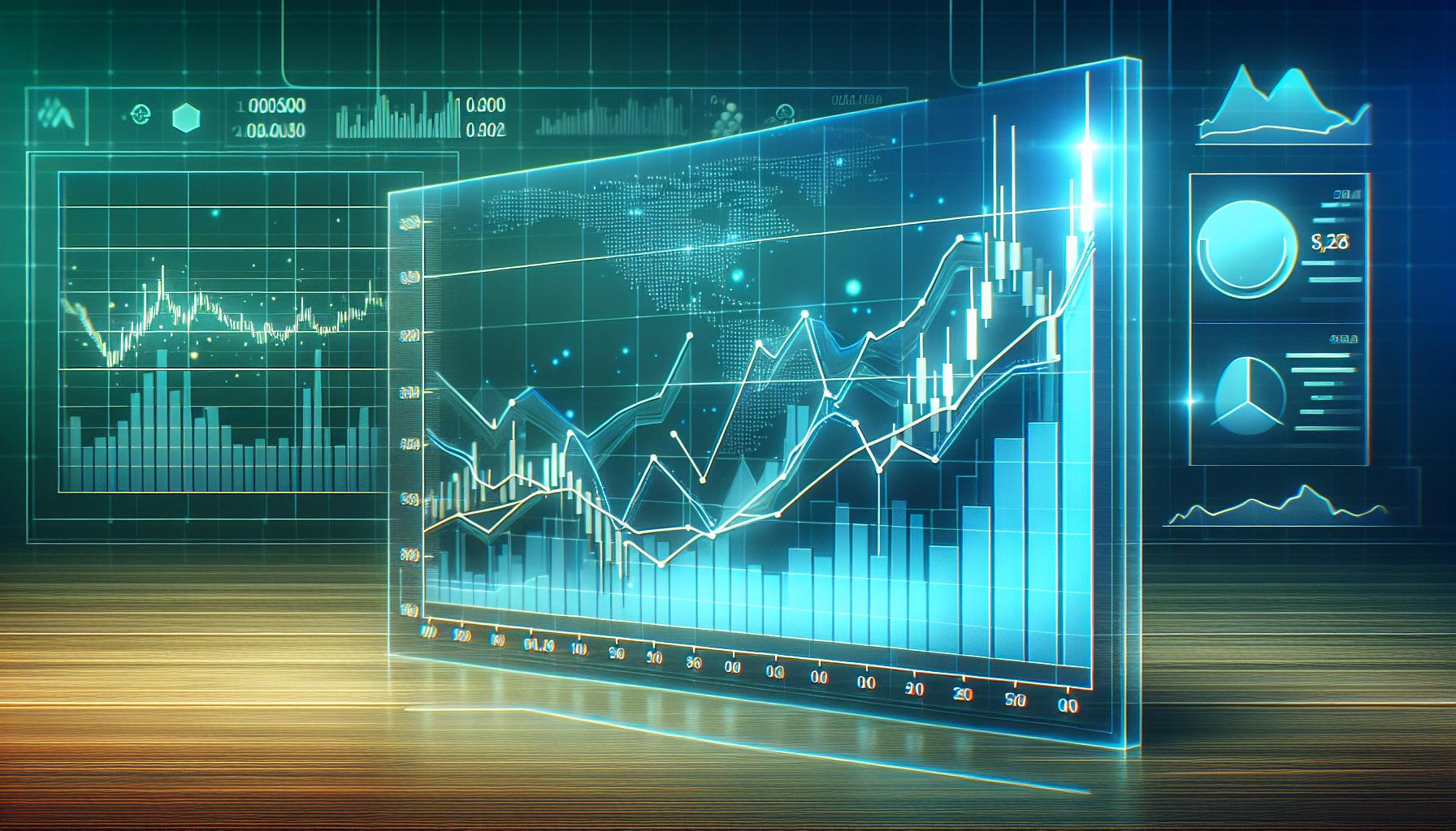 Skyrocketing Solana: Can It Hit the $5,000 Mark? 1 fd15fd75 281f 44ef abef