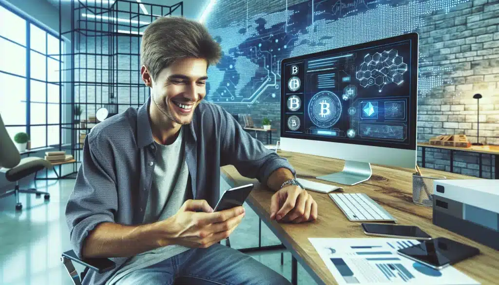 Crypto Airdrops 2025: Ultimate Guide to Free Token Rewards 6 tLPM5GiZqsNlXNuwqGIU5