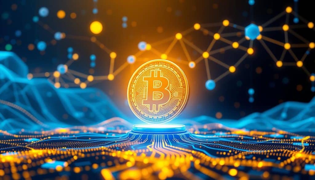 Bellscoin-BELLS-price-prediction
