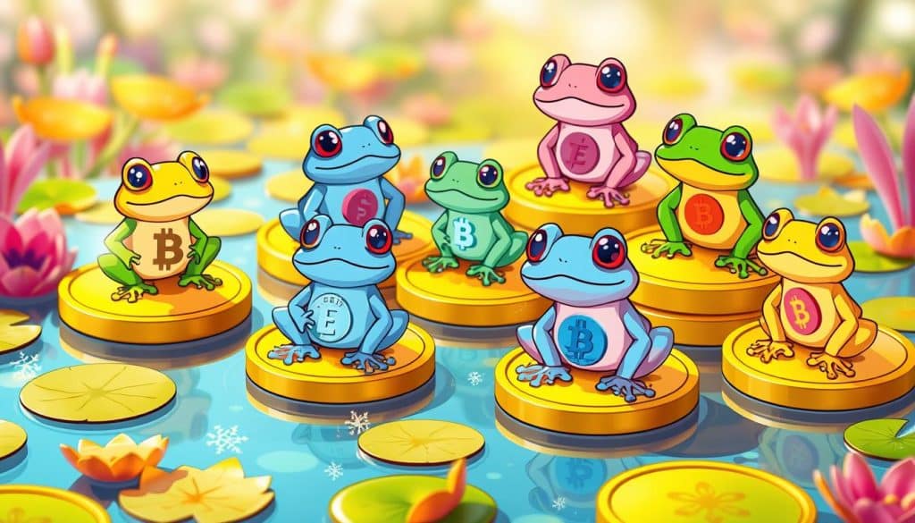 Best-frog-meme-coins-to-buy-now-1