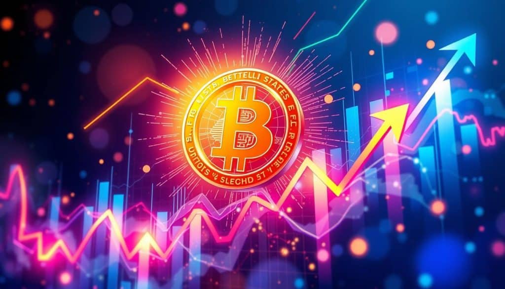 Bitcoin-price-eyes-round-number-next-as-bulls-run-past-106K