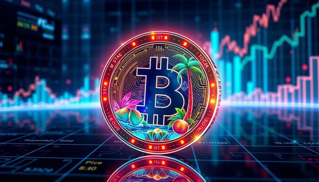 COCO-COIN-COCO-price-prediction
