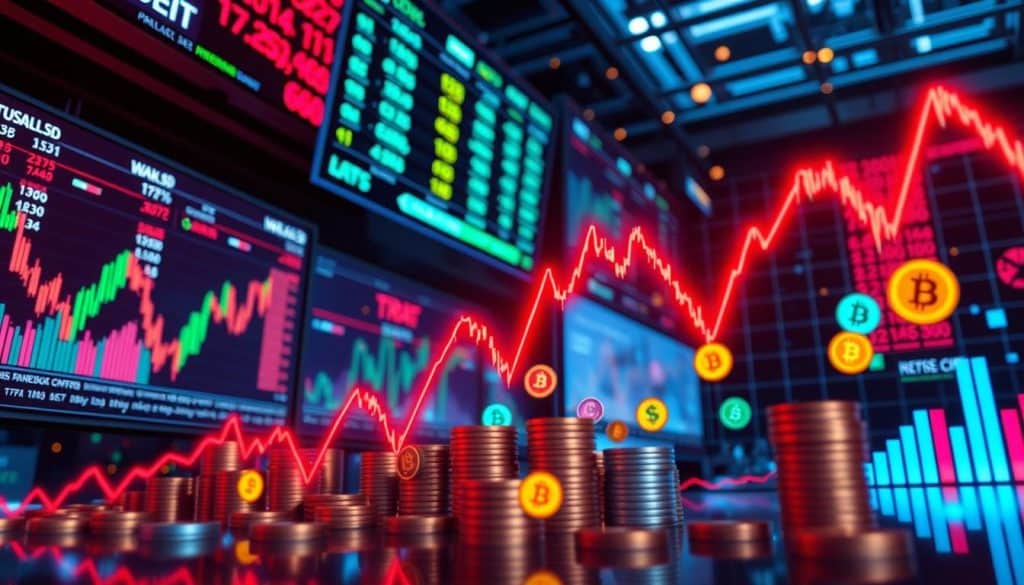 CoinDesk-20-Performance-Update-HBAR-Falls-11.3-Over-Weekend