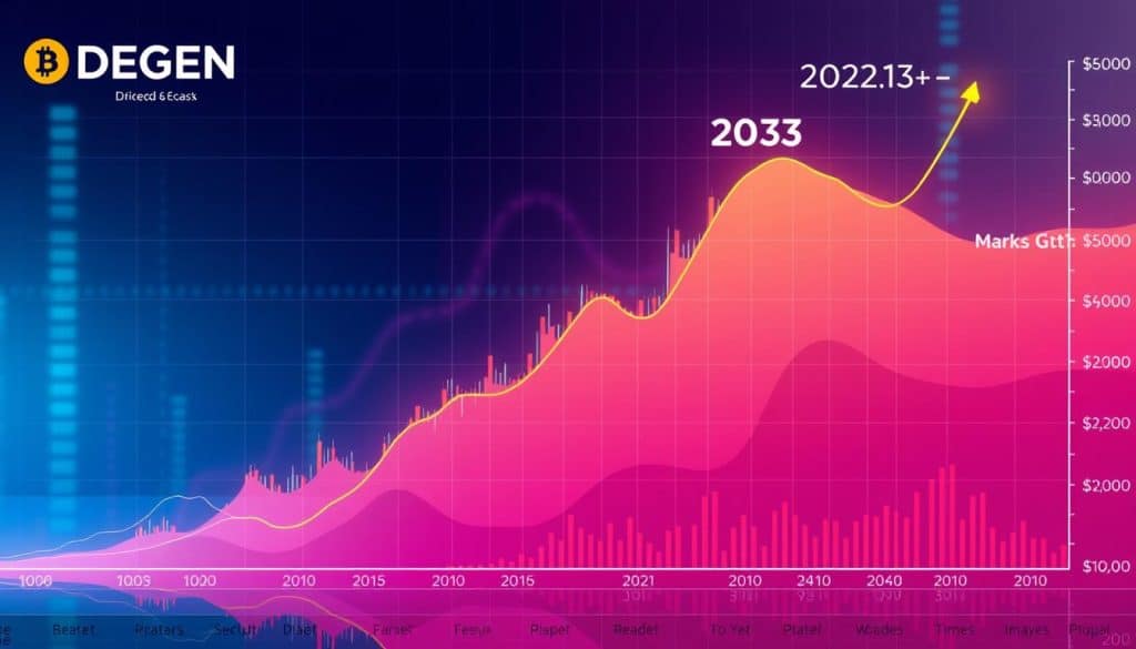 Degen-Base-DEGEN-price-prediction