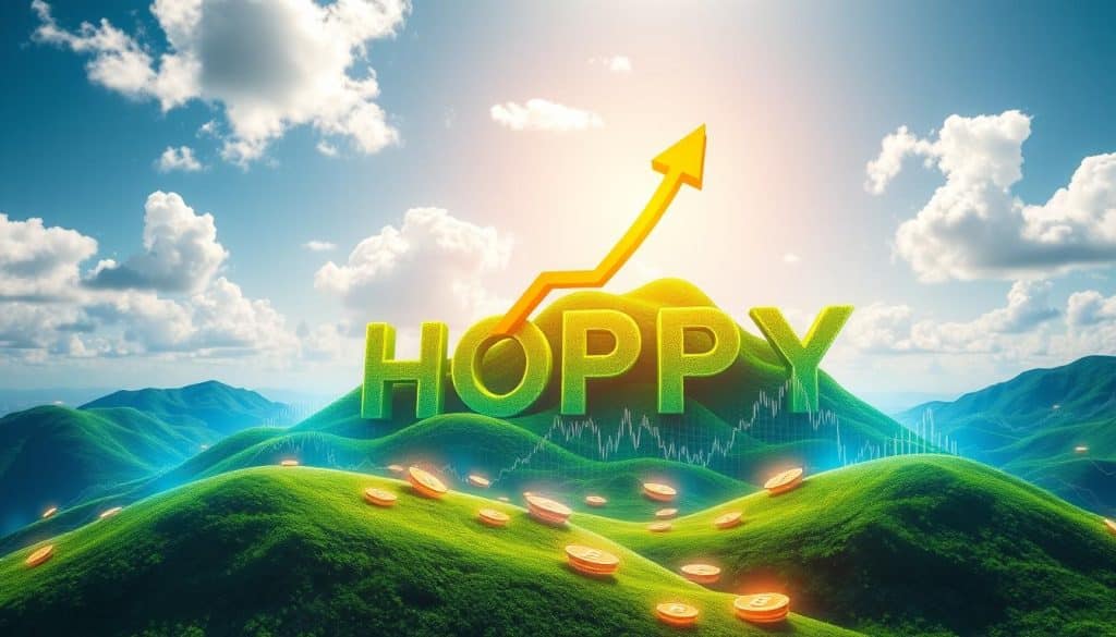 Hoppy-HOPPY-price-prediction