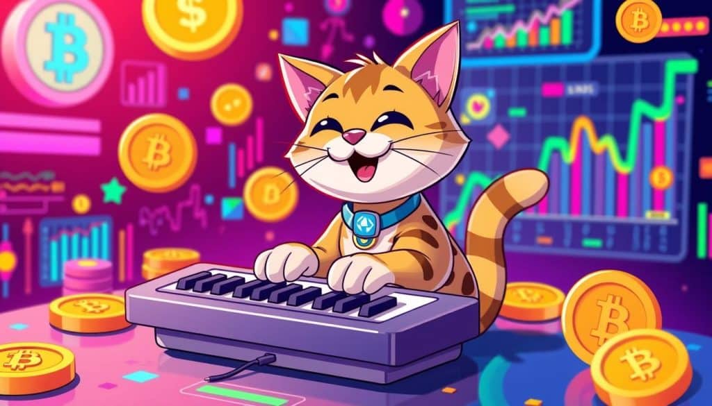 Keyboard-Cat-Base-KEYCAT-price-prediction