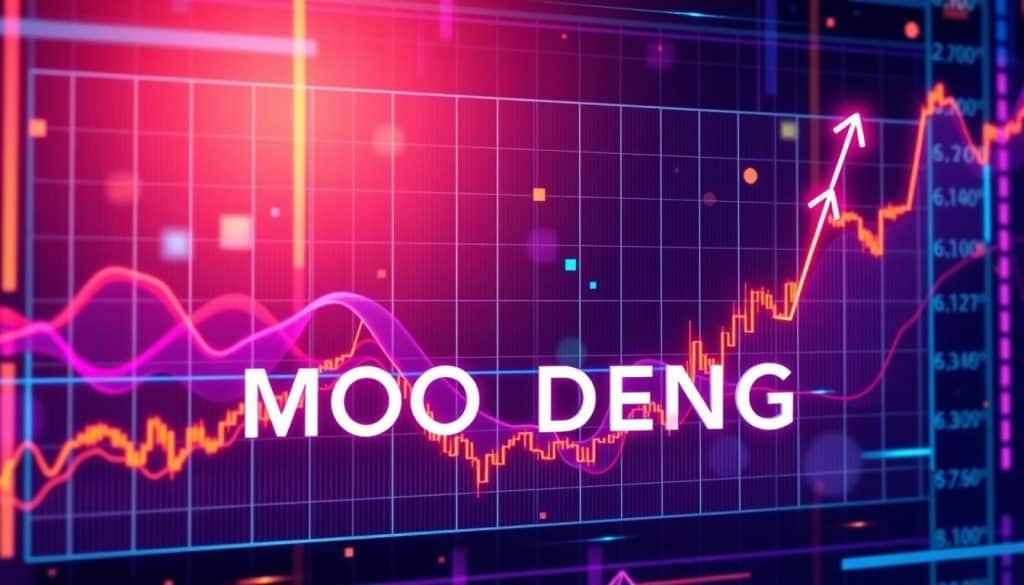 Moo-Deng-MOODENG-price-prediction