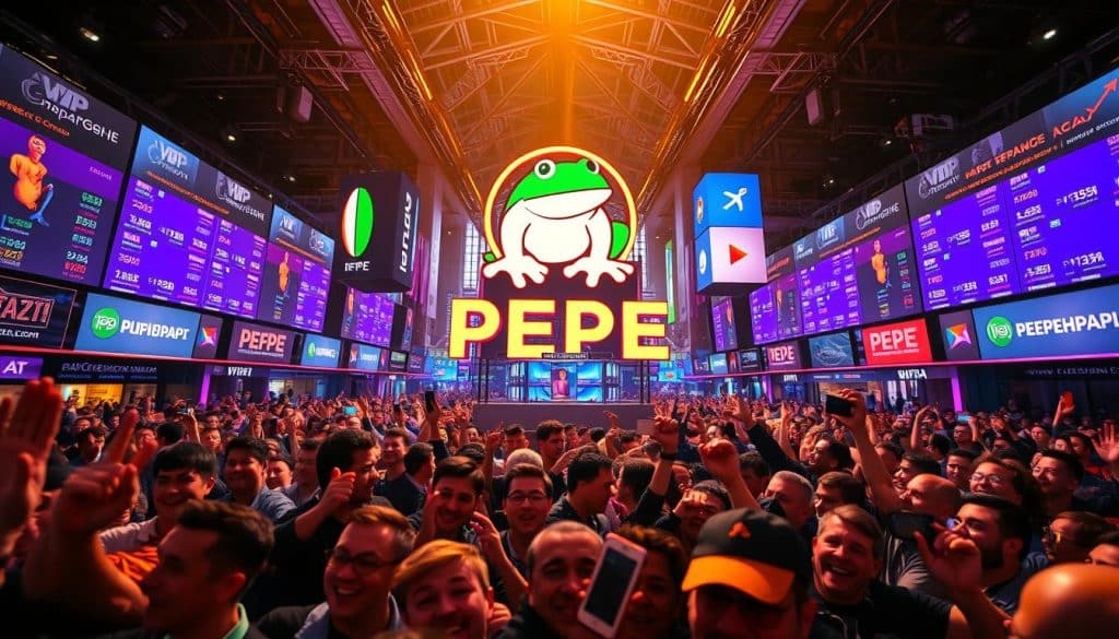 PEPE-on-a-rally-after-Elon-Musks-tweet-TheStreet