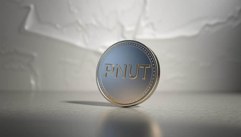 Peanut-The-Squirrel-PNUT-coin