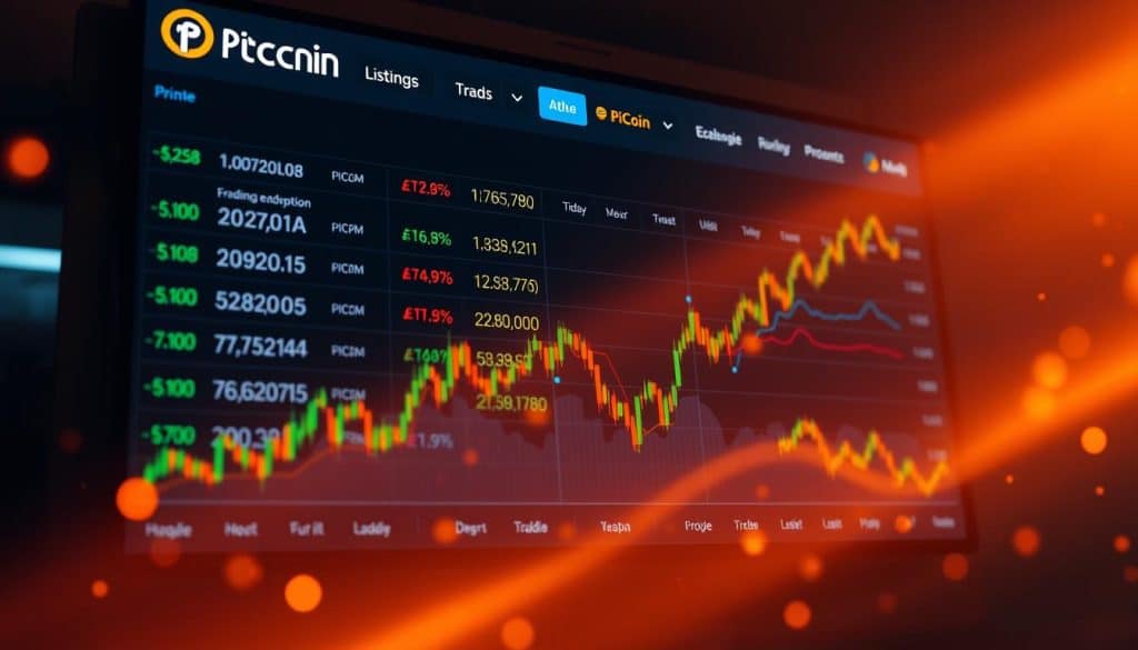 Pi-Coin-Exchange-Listings-How-They-Could-Drive-Pi-Coins-Adoption-and