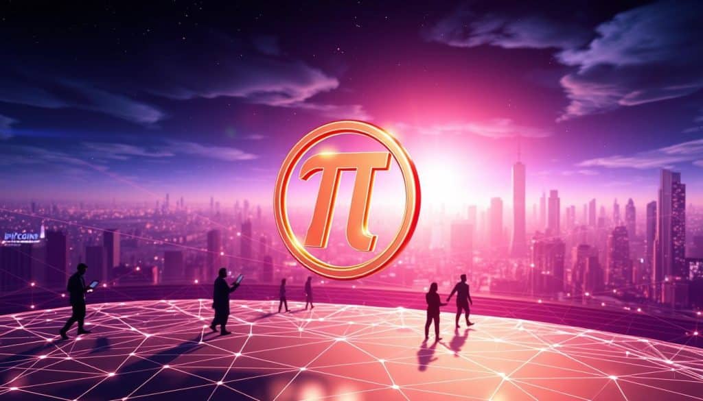 Pi-Coins-Decentralized-Applications-The-Future-of-Blockchain-Innovation