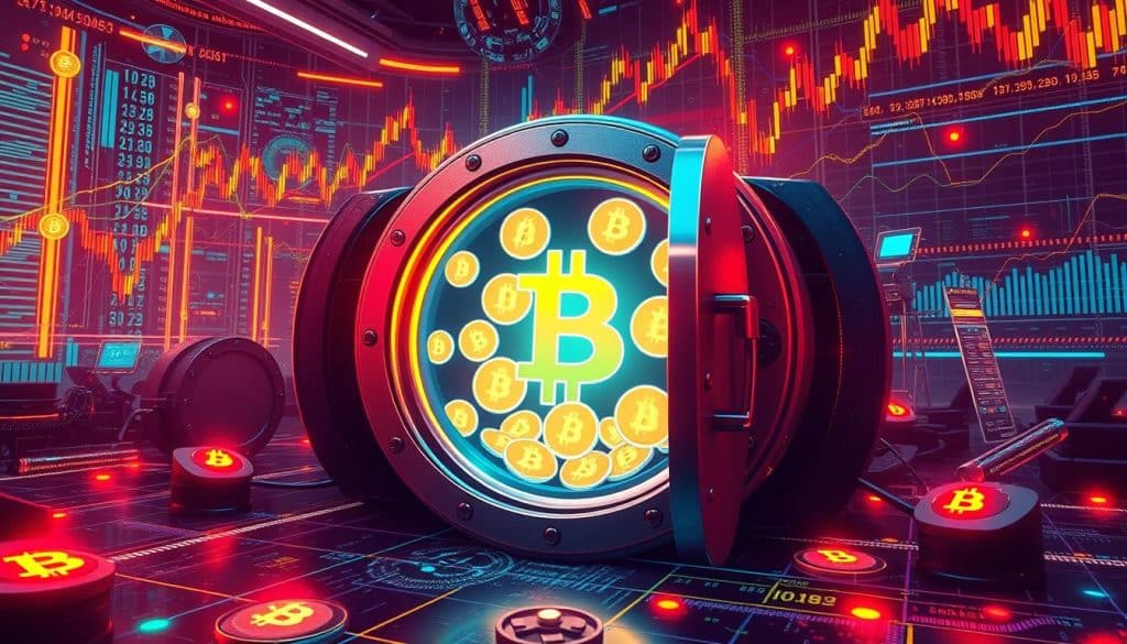 STRATEGIC-BITCOIN-RESERVE-SBR-price-prediction