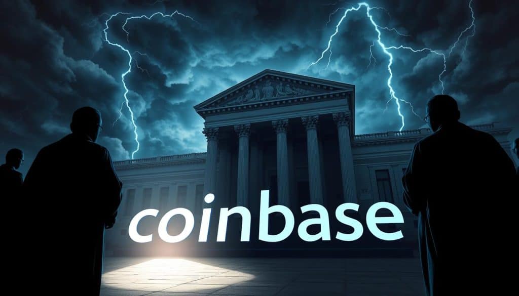 Shocking-Exposure-Coinbase-Uncovers-20-Shameful-Regulator