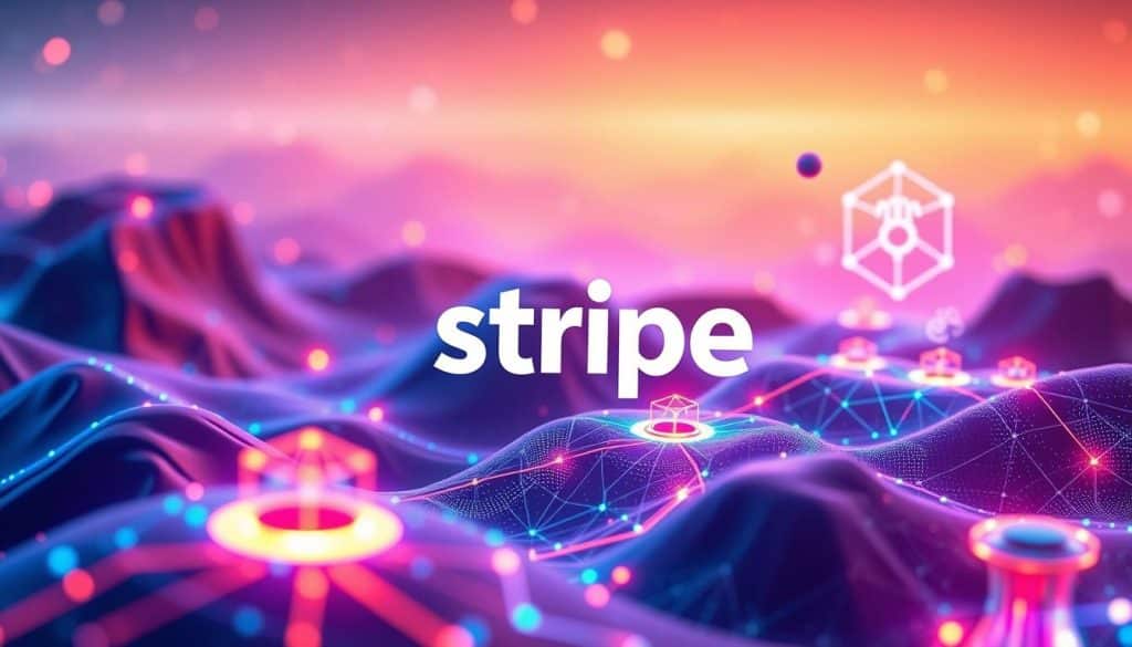 Stripes-1.1B-Acquisition-Target-Bridge-Buys-Web3-Wallet-Platform-Triangle