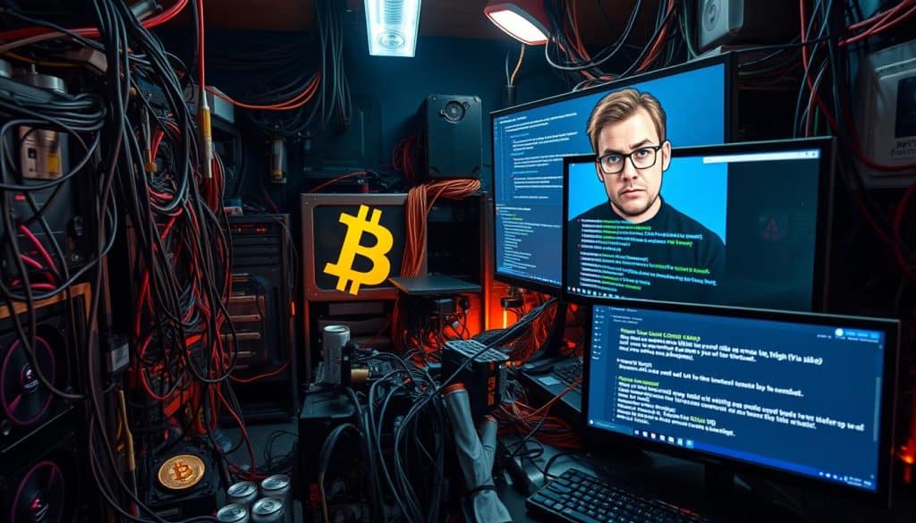 The-Worst-Mistakes-Rookie-Bitcoin-Miners-Make-And-How-to-Avoid-Them