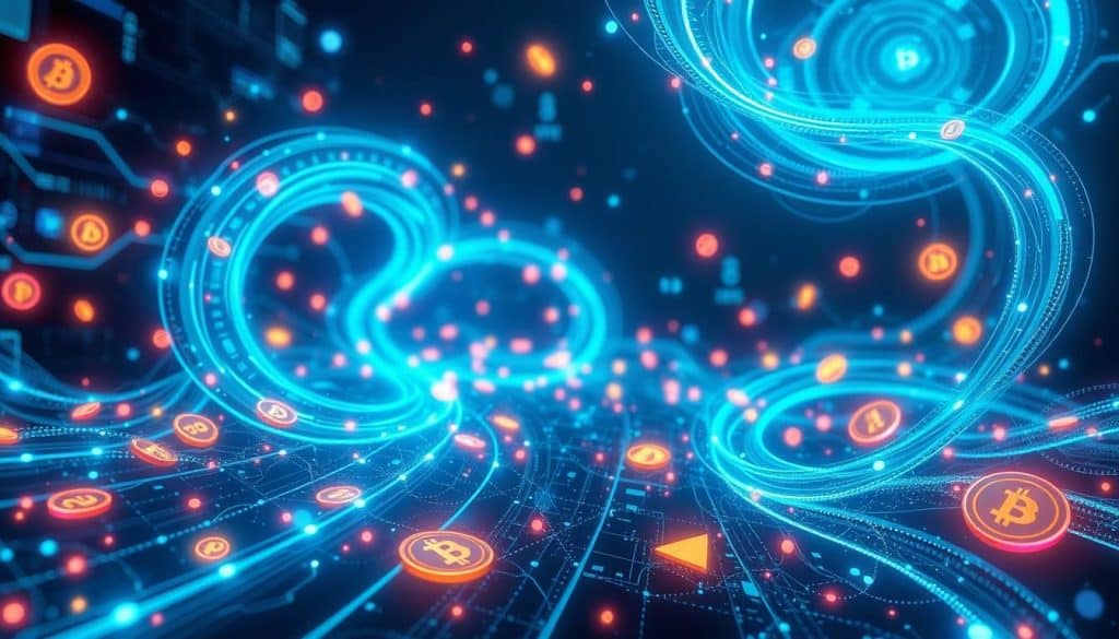 Tokenized-Treasuries-A-Game-Changer-for-Collateral-in-Crypto