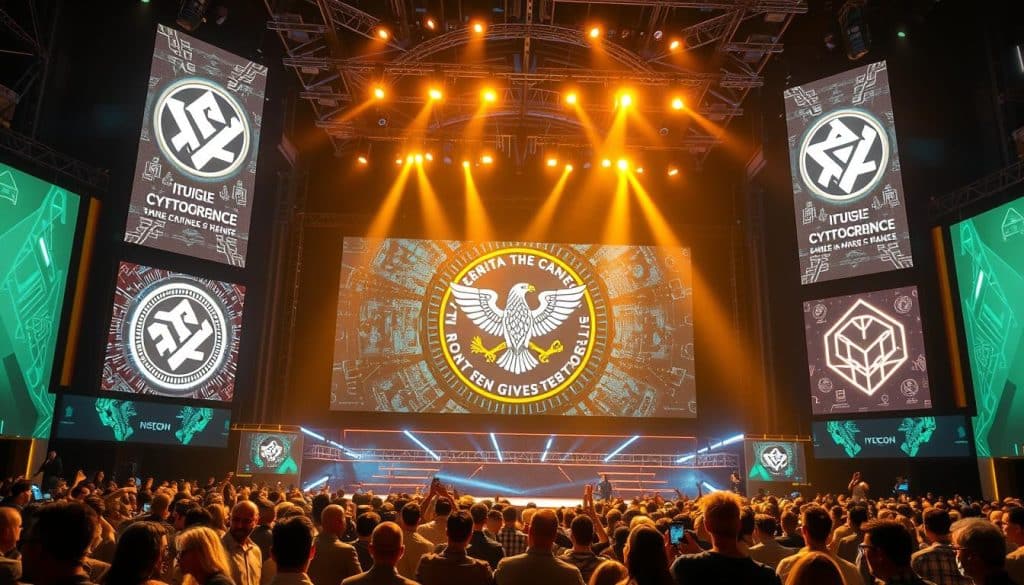 Trump-Launches-Crypto-Force-Coins
