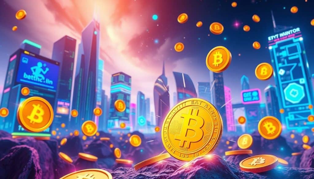 Trump-promotes-new-meme-coin-before-taking-office-on-pro-crypto