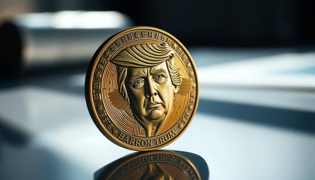 barron-trump-meme-coin
