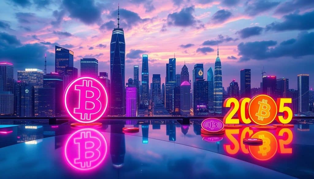 best-ai-crypto-2025