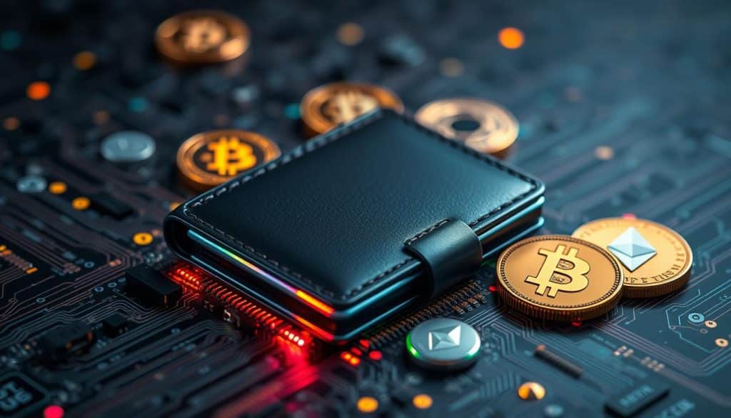 best-crypto-wallet-1