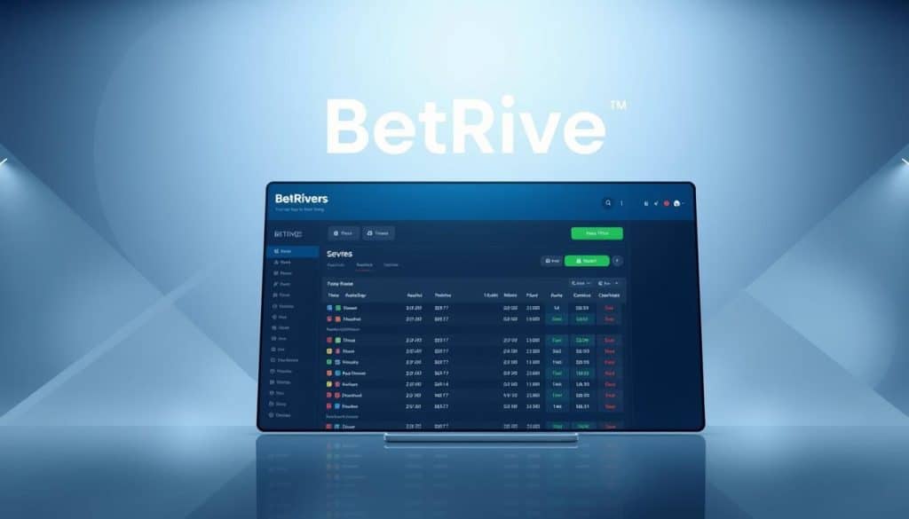 betrivers