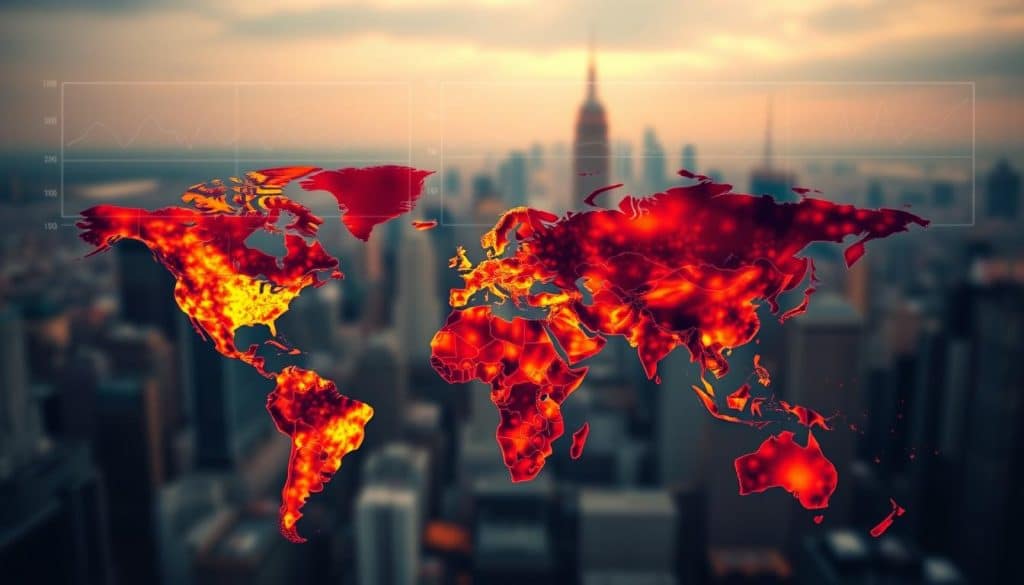 bitcoin-liquidation-heatmap