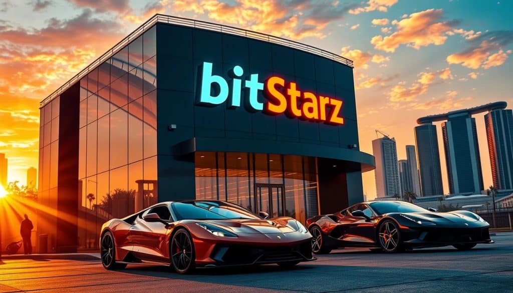 bitstarz-casino-online-gambling-real-money-2025
