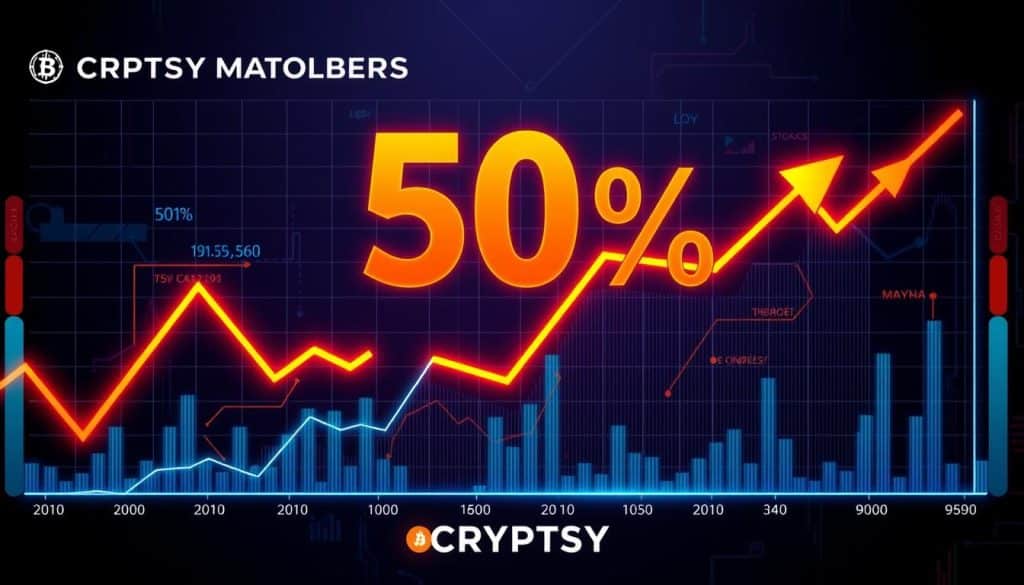 btc-dom
