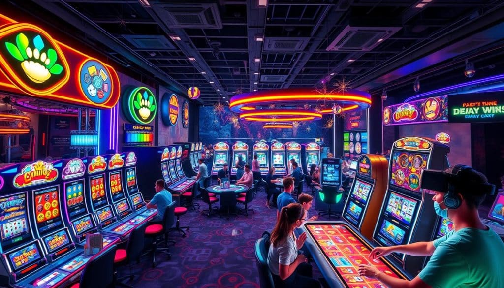 casino-chumba