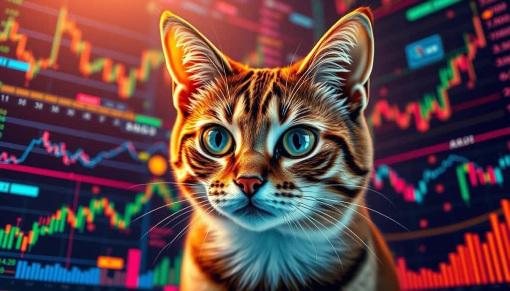 cat-staring-meme-coin