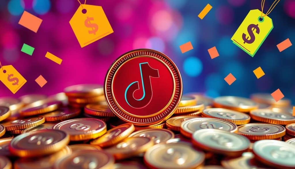 cheap-tiktok-coins