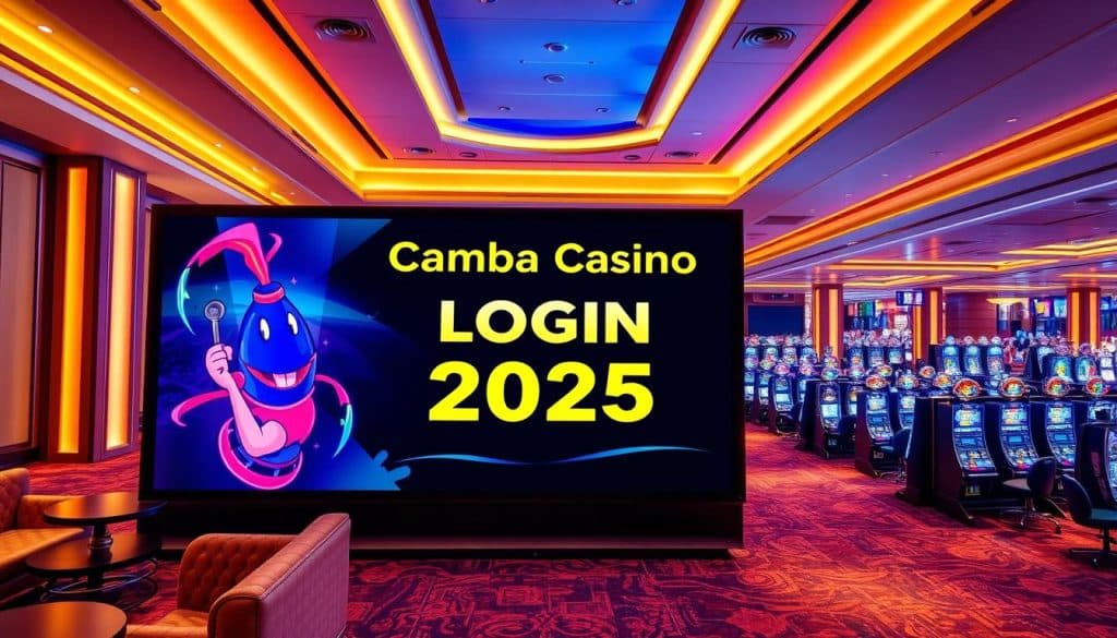 chumba casino login bonus
