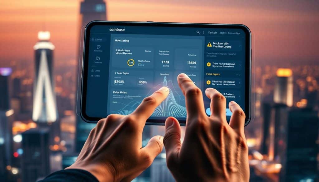 coinbase-wallet-2025