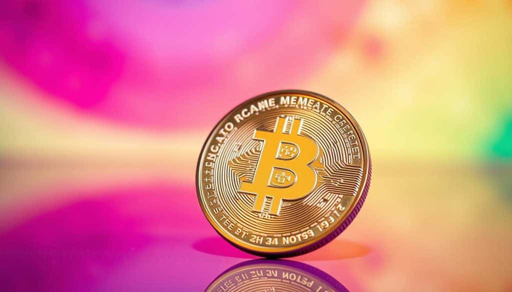 cookie-meme-coin