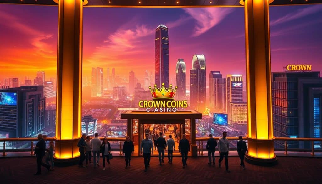 crown-coins-casino