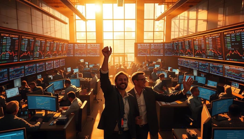 crypto-investment-news