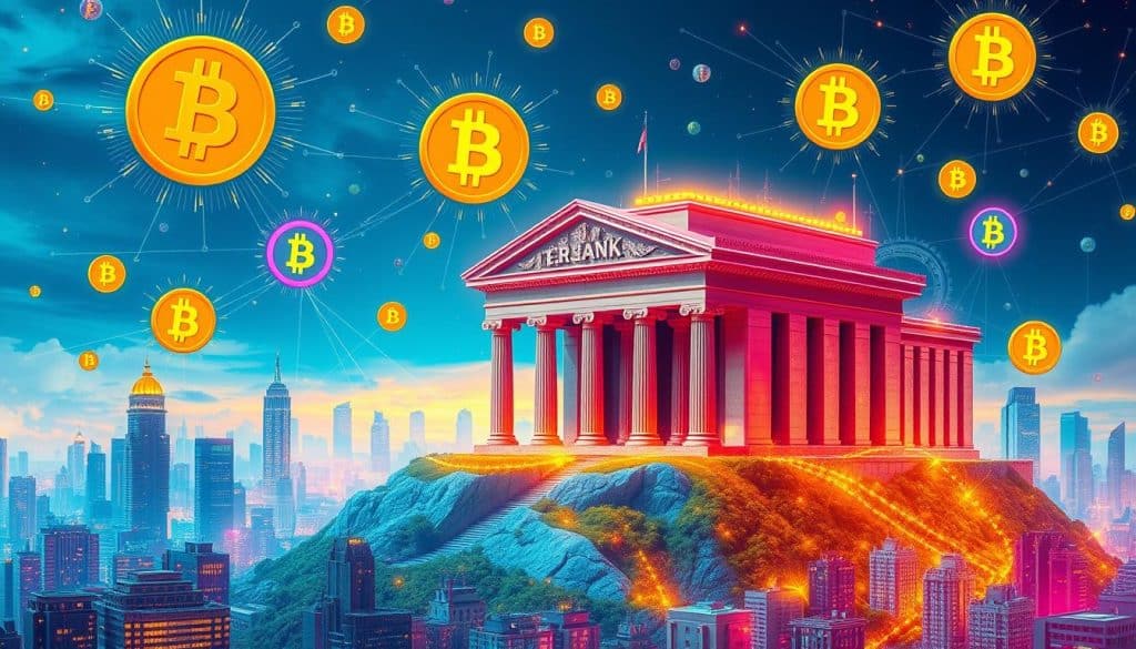 cryptocurrency-investment