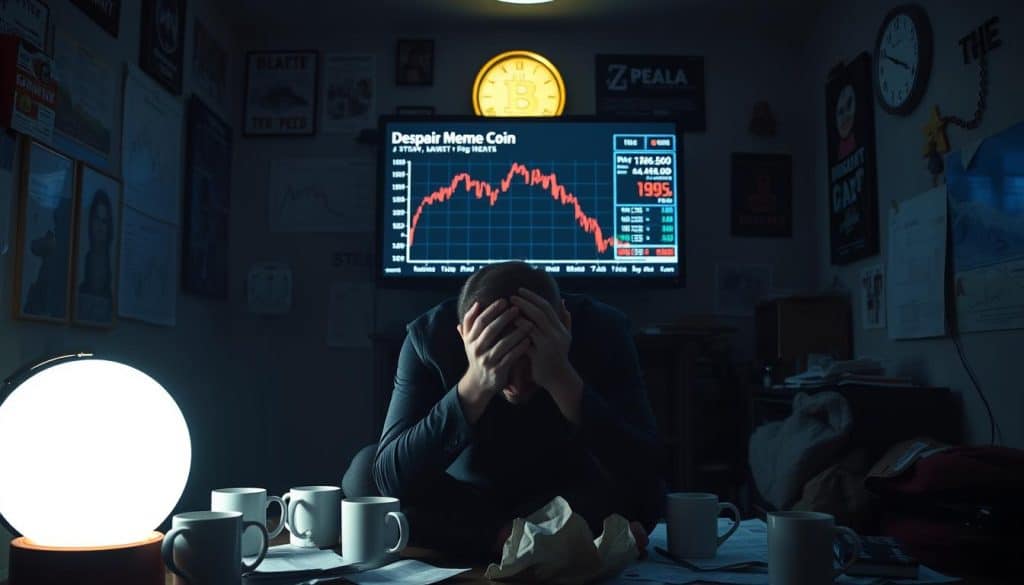 despair-meme-coin-price-prediction-2025
