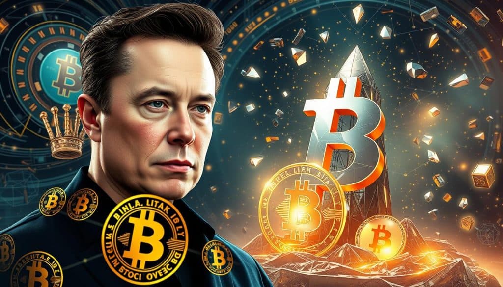 elon-musk-bitcoin
