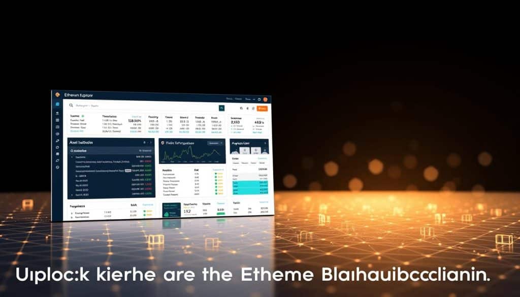 etherscan-1