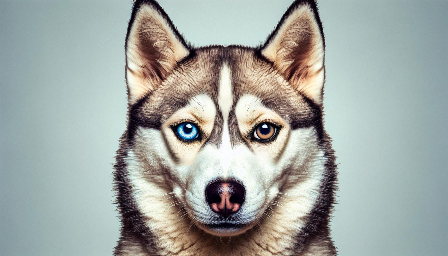 Side Eye Dog Meme