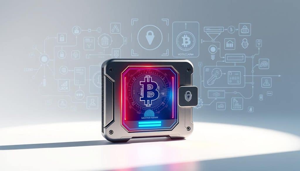 fintechzoom.com-bitcoin-wallet