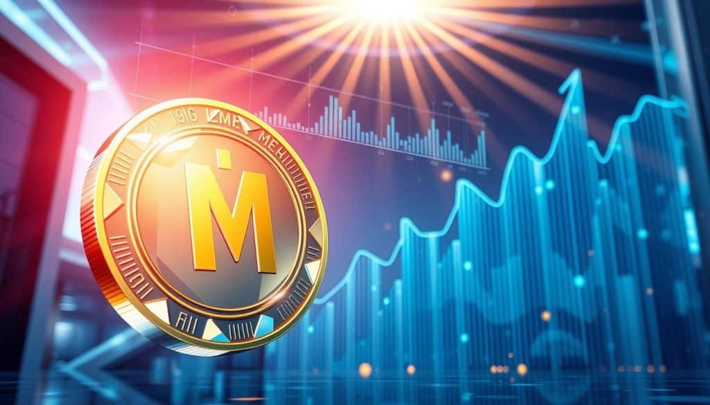 freedom-meme-coin-2025