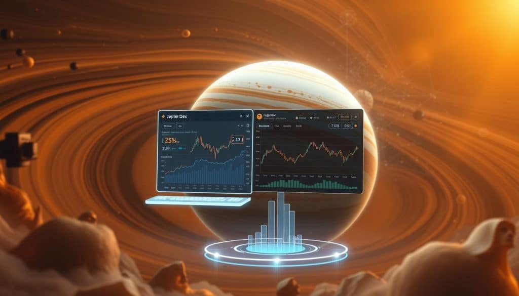 jupiter-dex